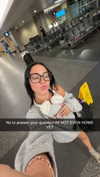 ema.jeann Altpins Profile Picture