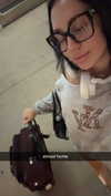 ema.jeann Altpins Profile Picture