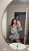 ema.jeann Altpins Profile Picture