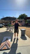ema.jeann Altpins Profile Picture