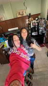 ema.jeann Altpins Profile Picture
