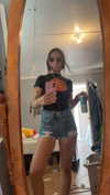 ema.jeann Altpins Profile Picture