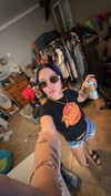 ema.jeann Altpins Profile Picture