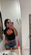 ema.jeann Altpins Profile Picture