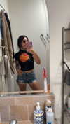ema.jeann Altpins Profile Picture