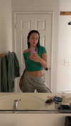 ema.jeann Altpins Profile Picture