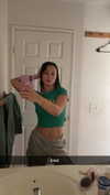 ema.jeann Altpins Profile Picture