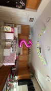 ema.jeann Altpins Profile Picture