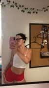 ema.jeann Altpins Profile Picture