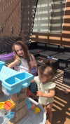 ema.jeann Altpins Profile Picture