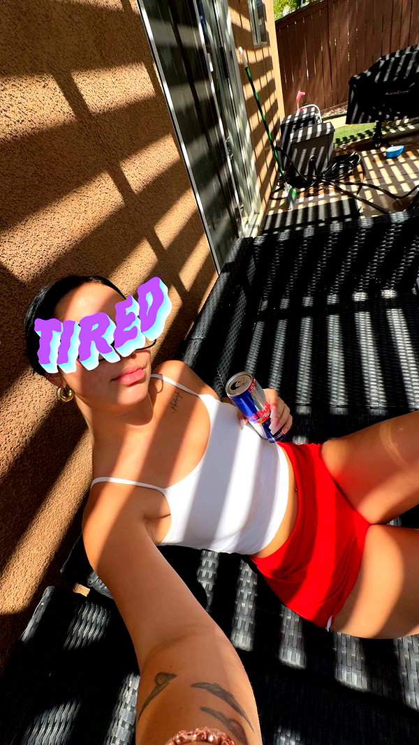 ema.jeann snapchat image archive image