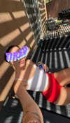 ema.jeann Altpins Profile Picture