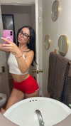ema.jeann Altpins Profile Picture