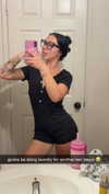 ema.jeann Altpins Profile Picture