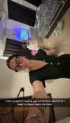 ema.jeann Altpins Profile Picture