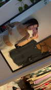 ema.jeann Altpins Profile Picture