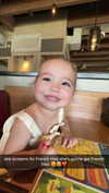 ema.jeann Altpins Profile Picture