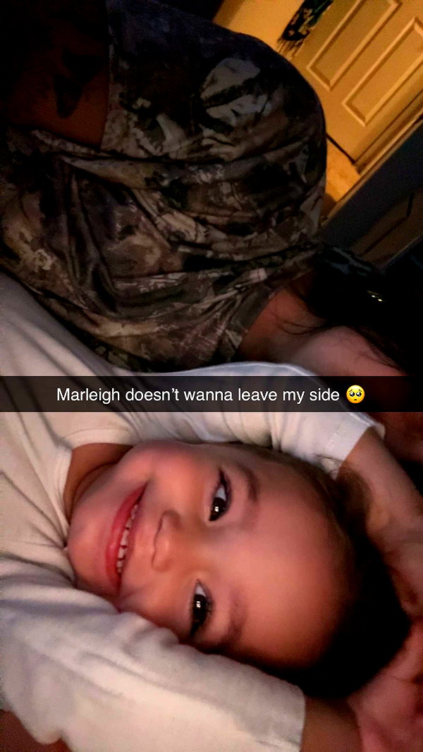 ema.jeann snapchat image archive image