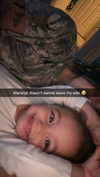 ema.jeann Altpins Profile Picture
