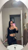 ema.jeann Altpins Profile Picture
