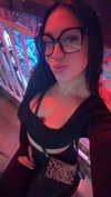 ema.jeann Altpins Profile Picture