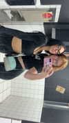 ema.jeann Altpins Profile Picture