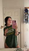 ema.jeann Altpins Profile Picture