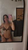 ema.jeann Altpins Profile Picture