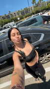 ema.jeann Altpins Profile Picture