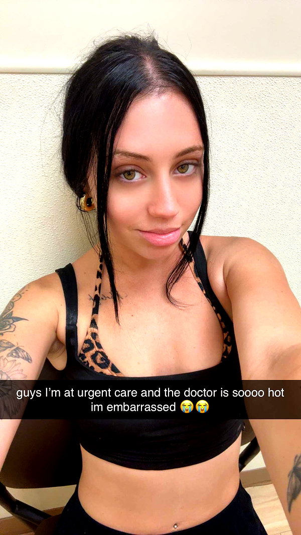 ema.jeann snapchat image archive image