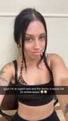 ema.jeann Altpins Profile Picture