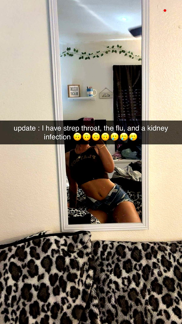 ema.jeann snapchat image archive image