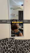 ema.jeann Altpins Profile Picture
