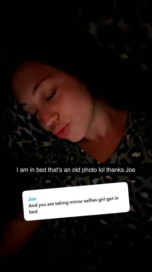 ema.jeann snapchat image archive image