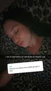 ema.jeann Altpins Profile Picture
