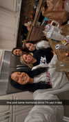ema.jeann Altpins Profile Picture