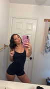 ema.jeann Altpins Profile Picture
