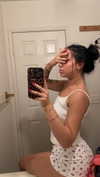 ema.jeann Altpins Profile Picture