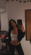 ema.jeann Altpins Profile Picture