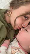 ema.jeann Altpins Profile Picture