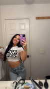 ema.jeann Altpins Profile Picture