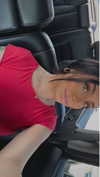 ema.jeann Altpins Profile Picture