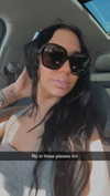 ema.jeann Altpins Profile Picture
