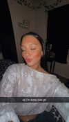 ema.jeann Altpins Profile Picture