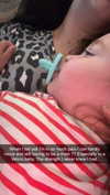 ema.jeann Altpins Profile Picture