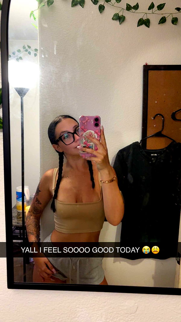 ema.jeann snapchat image archive image