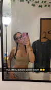 ema.jeann Altpins Profile Picture