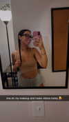 ema.jeann Altpins Profile Picture