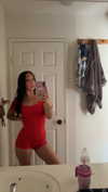 ema.jeann Altpins Profile Picture