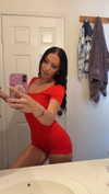 ema.jeann Altpins Profile Picture